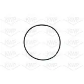 KWP 10572 Waterpomp