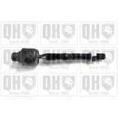 Quinton Hazell QR4101S Binnenste stuurkogel