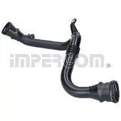 ORIGINAL IMPERIUM 224535 Laadluchtslang