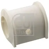 FEBI BILSTEIN 05080 Stabilisatorstang rubber