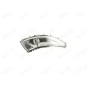 MCS 337014421 Knipperlichtautomaat / Pinkdoos