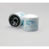 DONALDSON P551042 Oliefilter