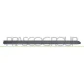 BLIC Sierstrip 5703-04-2042572P