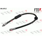 FTE 9240771 Remslang