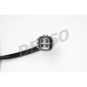 VEGAZ DLS-135 Lambdasonde