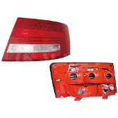 Alkar 2242501 Achterlicht