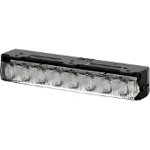 Hella 2PT 980 860-001 Dagrijverlichting