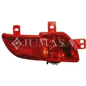 JUMASA 42523537 Mistachterlamp