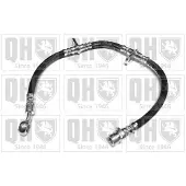 Quinton Hazell BFH5714 Remslang