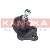 KAMOKA 9040114 Fuseekogel