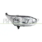 PRASCO FD9364905 Koplamp
