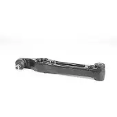 BSG 65-315-020 Draagarm