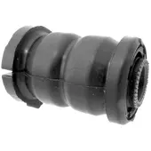 GOOM CAS-0617 Draagarmrubber