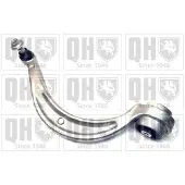 Quinton Hazell QSJ3807S Draagarm