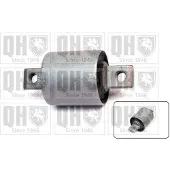 Quinton Hazell EMS8589 Draagarmrubber