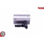 ESEN SKV 03SKV303 Bobine