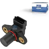 DT Spare Parts 4.66947 Nokkenassensor