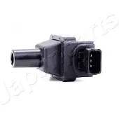 Japanparts BO-0507JM Bobine