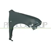 PRASCO SK3203013 Spatbord