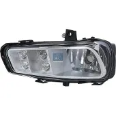 DT Spare Parts Mistlicht 4.69261