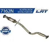 LRT Katalysator 7162N