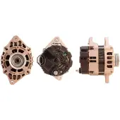Lucas LRA03367 Dynamo / Alternator