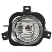 IPARLUX 13316101 Mistlamp