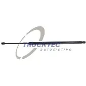TRUCKTEC AUTOMOTIVE 02.62.030 Gasveer achterklep