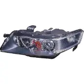 IPARLUX 11371301 Koplamp