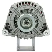 BV PSH 555.544.120.010 Dynamo / Alternator