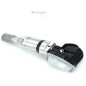 Schrader 3077 Wielsensor, controlesysteem bandenspanning (TPMS-sensor)