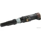 HERTH+BUSS ELPARTS 19050010 Bobine