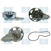Saleri SIL PA1333 Waterpomp