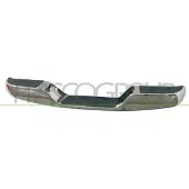 PRASCO TY8161051 Achterbumper