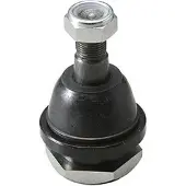 AISIN JBJNI-009 Fuseekogel