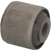 YAMATO J52057AYMT Draagarmrubber