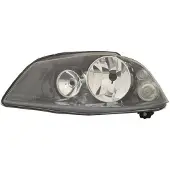 IPARLUX 11852112 Koplamp