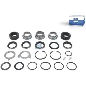 DT Spare Parts Reparatieset, remnokkenas 4.90019
