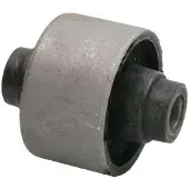 YAMATO J51003BYMT Draagarmrubber