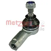 METZGER 54001708 Stuurkogel