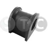 STC T444048 Stabilisatorstang rubber