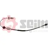 Seim 401690 Koppelingskabel