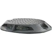Hella 2BA 009 204-041 Knipperlichtautomaat / Pinkdoos