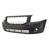 PRASCO DG7001011 Bumper