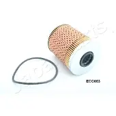 Japanparts FO-ECO083 Oliefilter