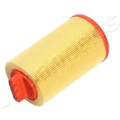 Japanparts FA-0509JM Luchtfilter