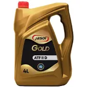JASOL 5901797945015 Olie, automatische transmissie (ATF)