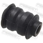 FEBEST CHAB-CAPS Draagarmrubber