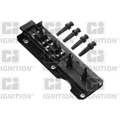 Quinton Hazell XIC8202 Bobine