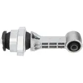 KAVO PARTS EEM-4099 Motorsteunlager
